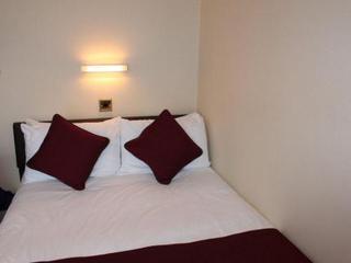 Mabledon Court Hotel London Kültér fotó